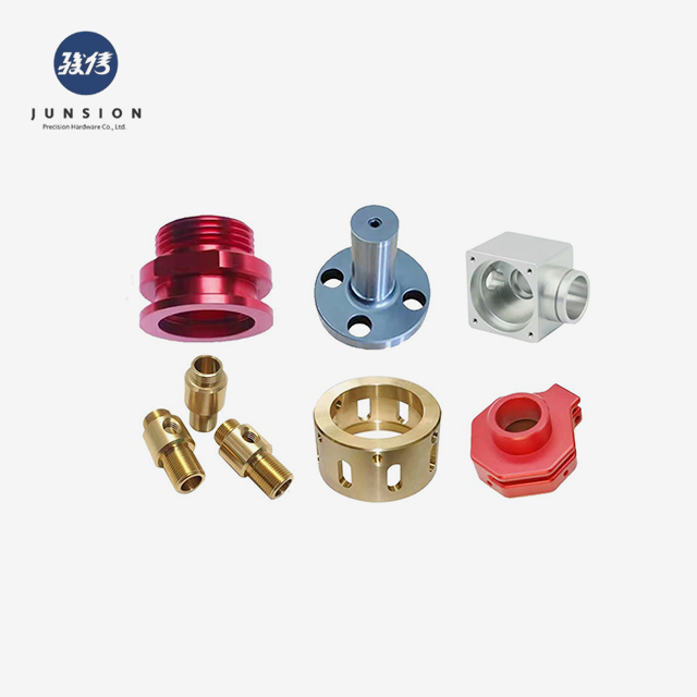 What makes a part qualify as a “Custom Motorcycle Spare”?